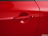  Drivers Side Door handle photo